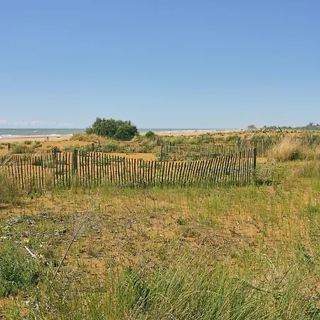 Daire Charming With Panoramic Views *