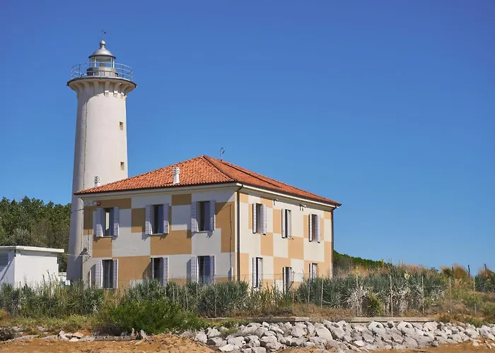 Charming With Panoramic Views