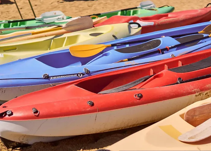 Daire Charming With Panoramic Views