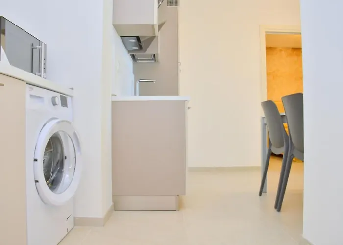 Charming With Panoramic Views *