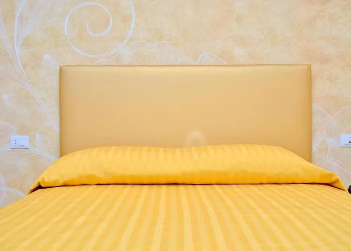 Charming With Panoramic Views Daire Bibione