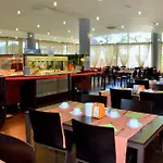Charming With Panoramic Views アパート ビビオーネ