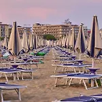 Charming With Panoramic Views Bibione
