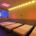 Charming With Panoramic Views Apartamento *