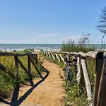 Charming With Panoramic Views