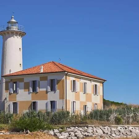 Charming With Panoramic Views