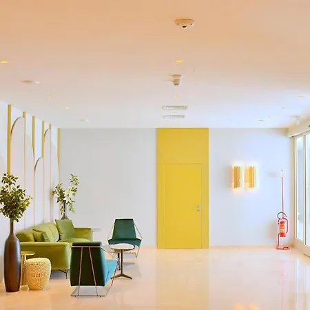 Apartment Charming With Panoramic Views