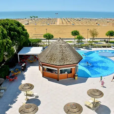Charming Apartment With Delightful Views Apartamento