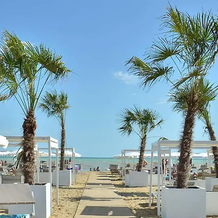 Charming With Panoramic Views