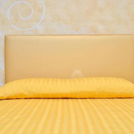 Charming With Panoramic Views Apartment Bibione