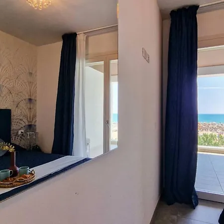 Apartamento Charming With Delightful Views