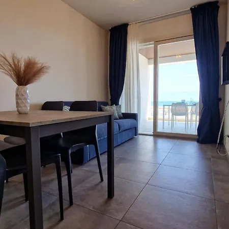 Apartamento Charming With Delightful Views *