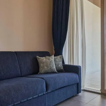 Apartamento Charming With Delightful Views