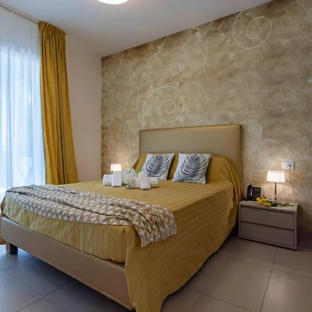 Charming With Delightful Views Daire *