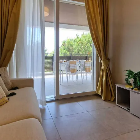 Apartamento Charming With Delightful Views *