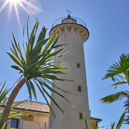 Apartamento Charming With Delightful Views