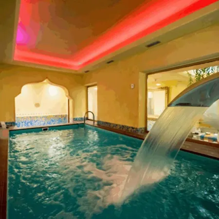Apartamento Charming With Delightful Views *