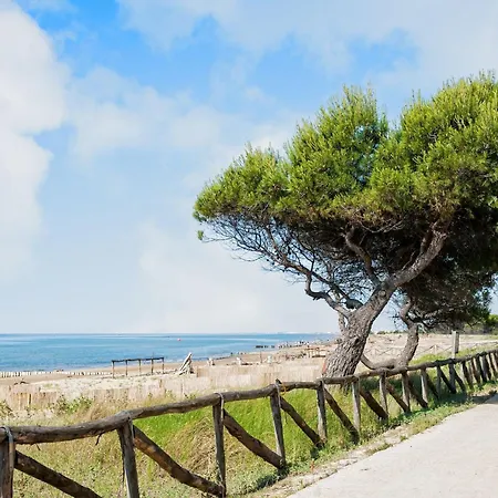 Apartamento Charming With Delightful Views *