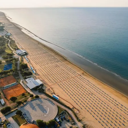 Apartamento Charming With Delightful Views *