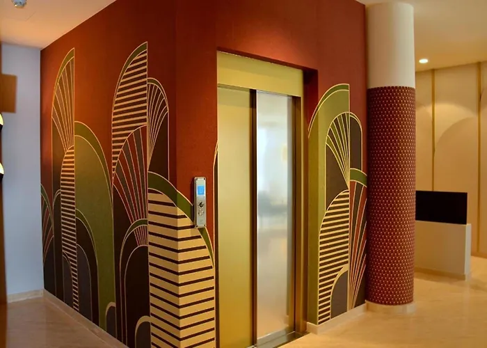 Apartment Charming With Panoramic Views Bibione