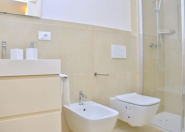 Charming With Panoramic Views *