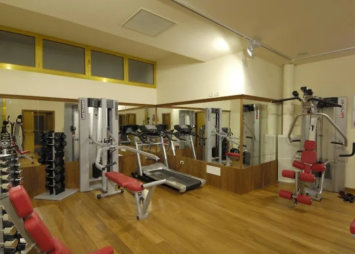 Charming With Panoramic Views Bibione